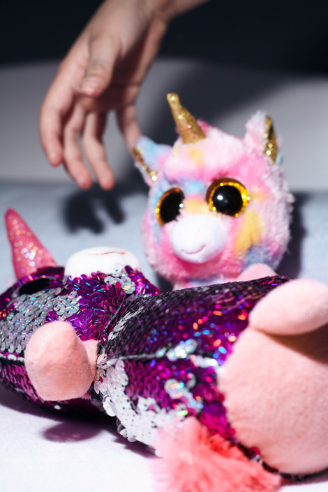 nadja-herrmann-ausbildung-fotograf24