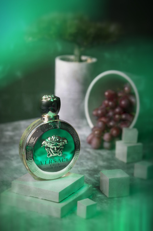 nina-gevorkian-fotograf-ausbildung09