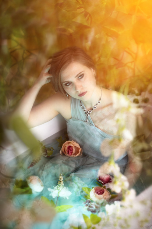 nina-gevorkian-fotograf-ausbildung07