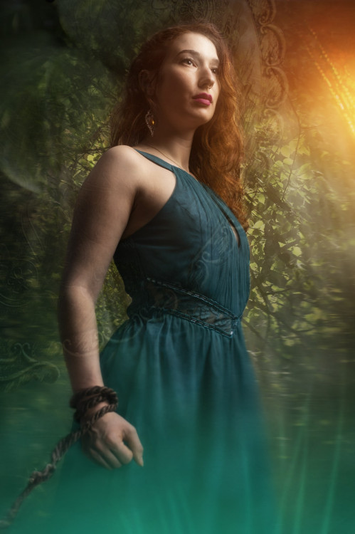 nina-gevorkian-fotograf-ausbildung03