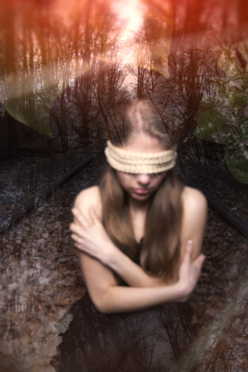 nina-gevorkian-fotograf-ausbildung04