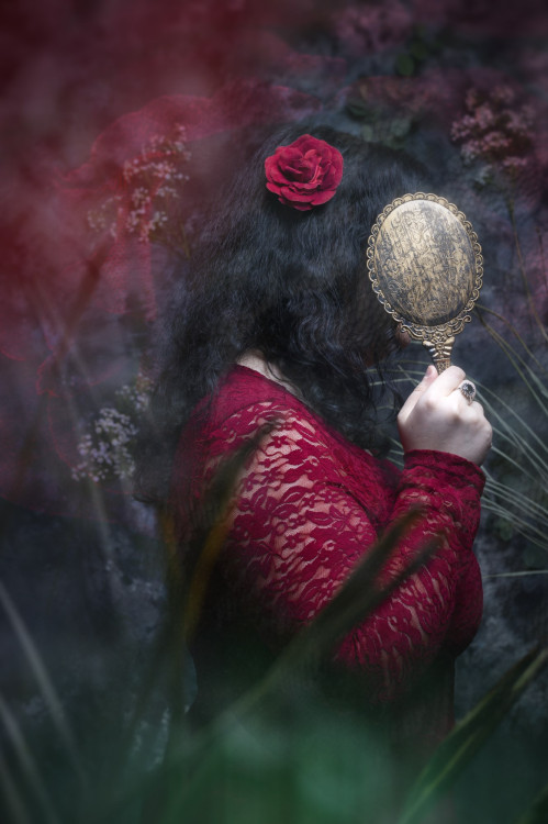 nina-gevorkian-fotograf-ausbildung01