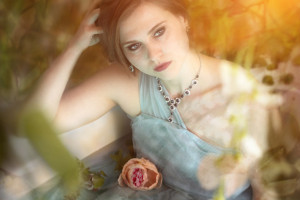 nina-gevorkian-fotograf-ausbildung-vorschau052