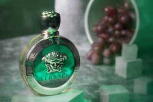 nina-gevorkian-fotograf-ausbildung-vorschau06