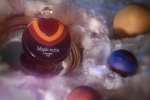 nina-gevorkian-fotograf-ausbildung-vorschau042