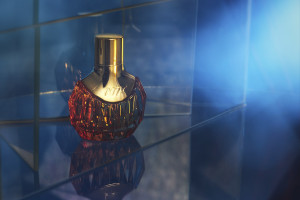 nina-gevorkian-fotograf-ausbildung-vorschau02