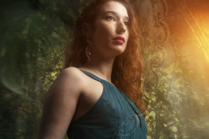 nina-gevorkian-fotograf-ausbildung-vorschau01