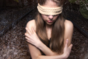 nina-gevorkian-fotograf-ausbildung-vorschau03