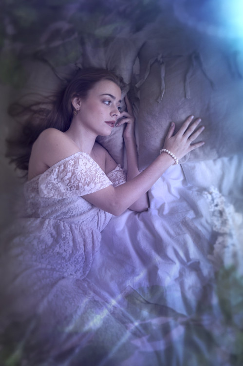 nina-gevorkian-fotograf-ausbildung06