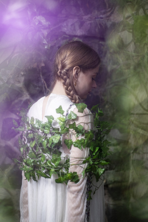 nina-gevorkian-fotograf-ausbildung05