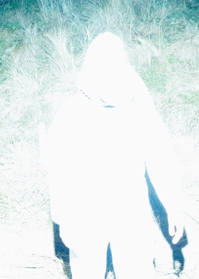 oliver-kuehnel-fotograf52