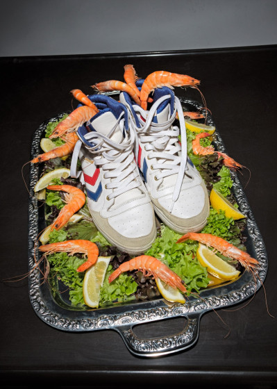 oliver-kuehnel-fotograf14