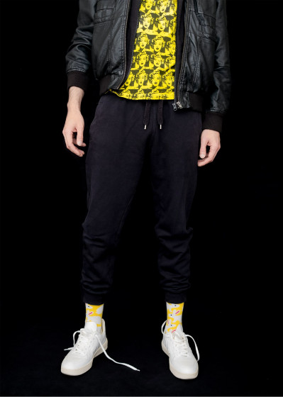 oliver-kuehnel-fotograf02