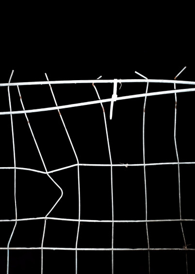 oliver-kuehnel-fotograf25