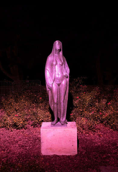 oliver-kuehnel-fotograf30