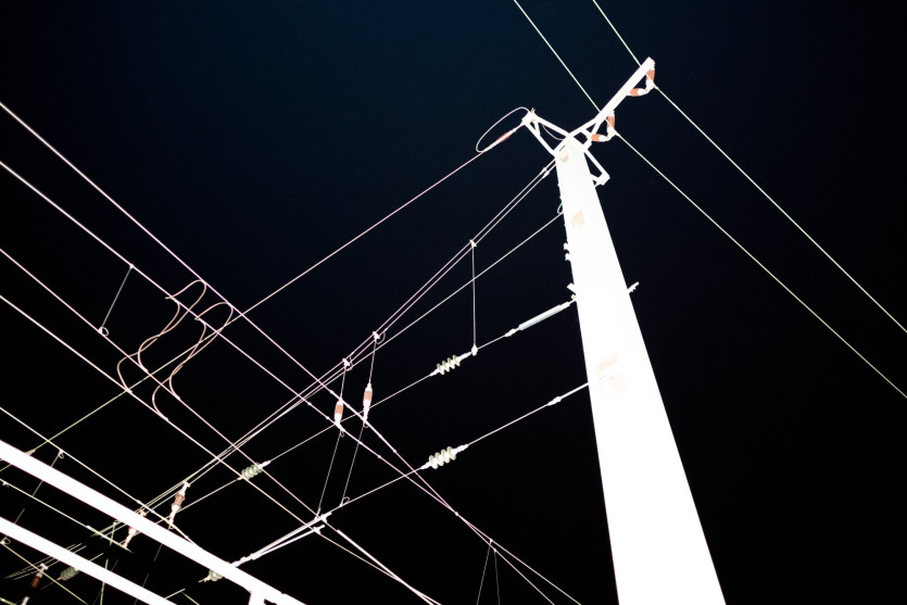 oliver-kuehnel-fotograf18