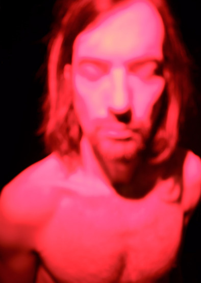 oliver-kuehnel-fotograf48