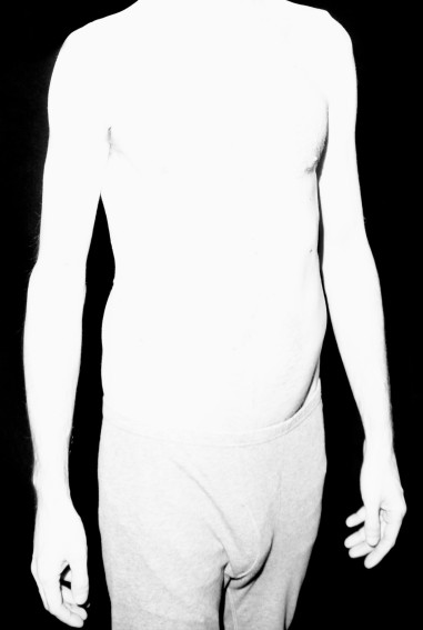 oliver-kuehnel-fotograf50