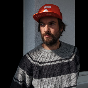 kuehnel_portrait