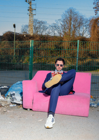 oliver-kuehnel-fotograf13