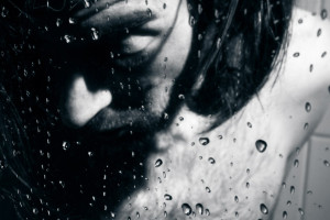 oliver-kuehnel-fotograf-vorschau05