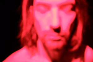 oliver-kuehnel-fotograf-vorschau03