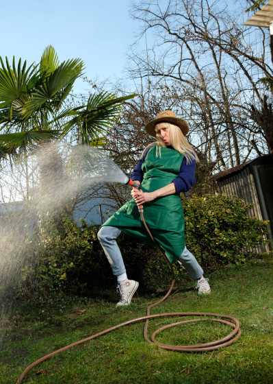 oliver-kuehnel-fotograf07