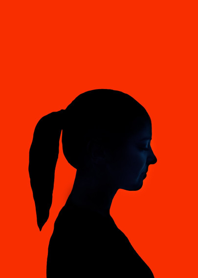 oliver-kuehnel-fotograf26