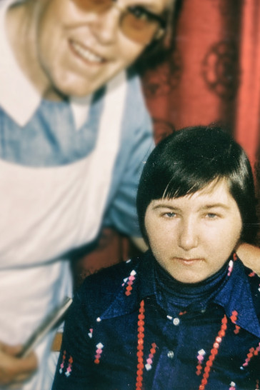 diplom_p1_021_austausch