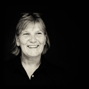 - file://Axeffc1MIKujZJNa