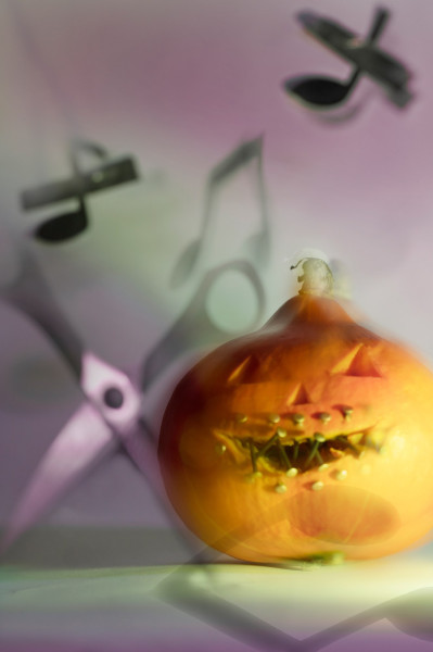 silvia-beutler-fotografin13