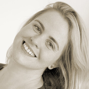 homepagefoto-silvia-beutler-300x3002