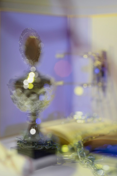 silvia-beutler-fotografin09