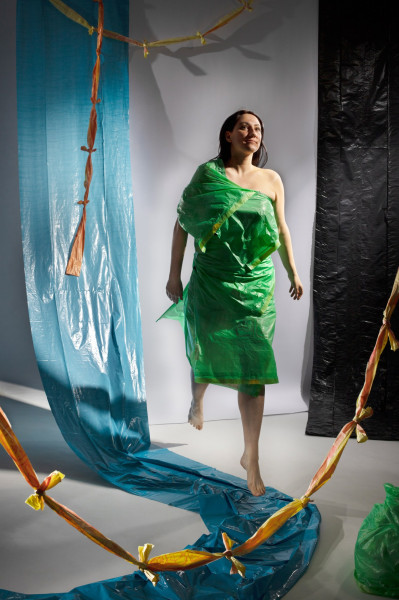 silvia-beutler-fotografin03