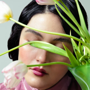 - file://4K5x1fLIDyMyhECy