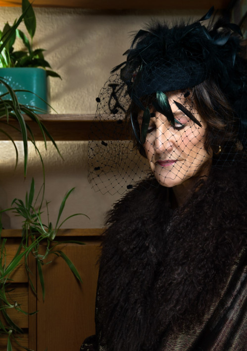 sina-poch-fotograf-ausbildung07