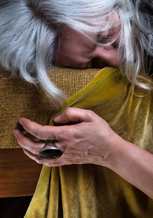 sina-poch-fotograf-ausbildung04