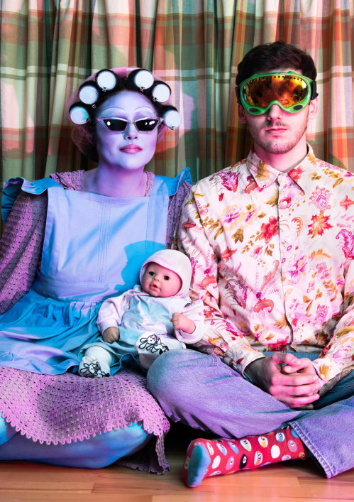 sina-poch-fotograf-ausbildung09