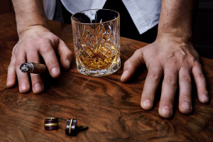 sina-poch-fotograf-ausbildung06