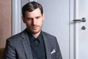 sina-poch-fotograf-ausbildung03