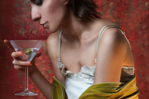 sina-poch-fotograf-ausbildung05