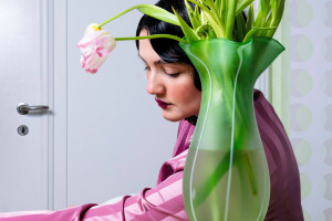 sina-poch-fotograf-ausbildung01