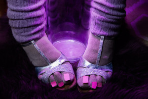 sina-poch-fotograf-ausbildung16