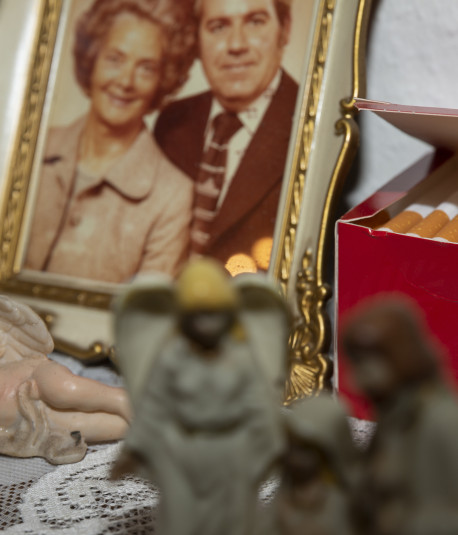 tino-ausbildung-fotograf26