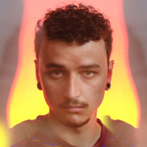 - file://z9m2cgLuMZXouJEY