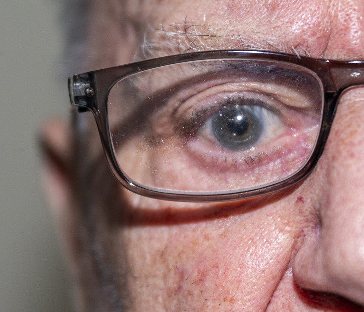 tino-ausbildung-fotograf25