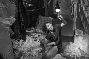 tino-werner-fotograf-ausbildung-06