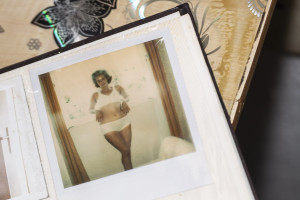 tino-werner-fotograf-ausbildung-05