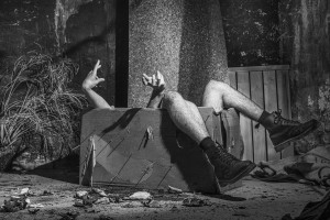 tino-werner-fotograf-ausbildung-04