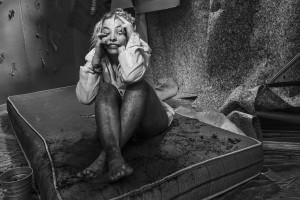 tino-werner-fotograf-ausbildung-02